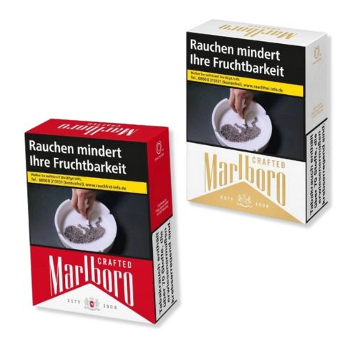 how to remove cigarette smoke smell from apartment 10 Ways to Get Rid of Cigarette Smoke Smell in Your Apartment