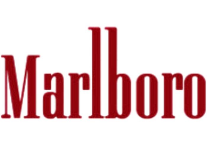 Marlboro