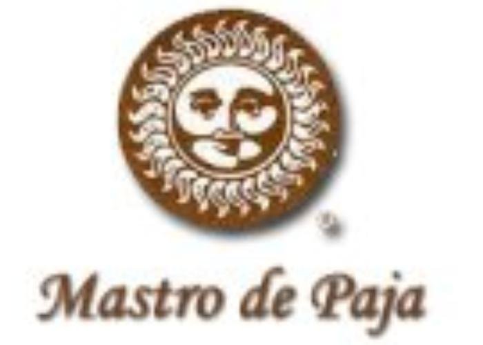 Mastro de Paja