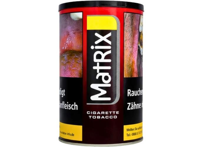 Matrix