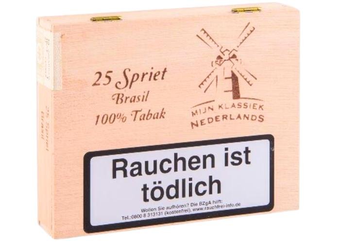 Mijn Klassiek