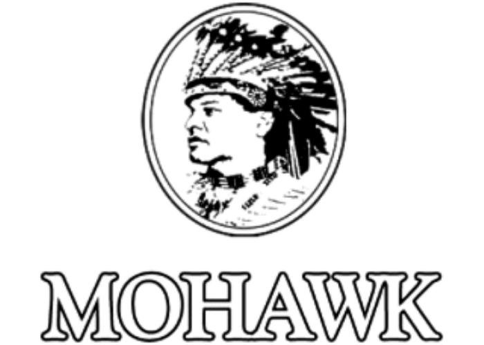 Mohawk