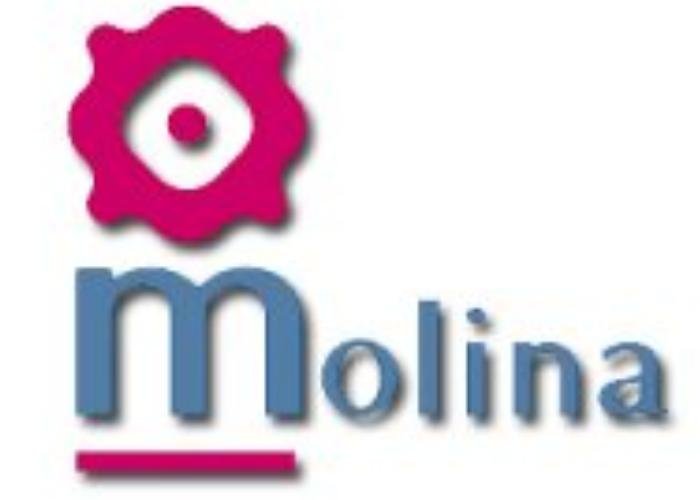 Molina