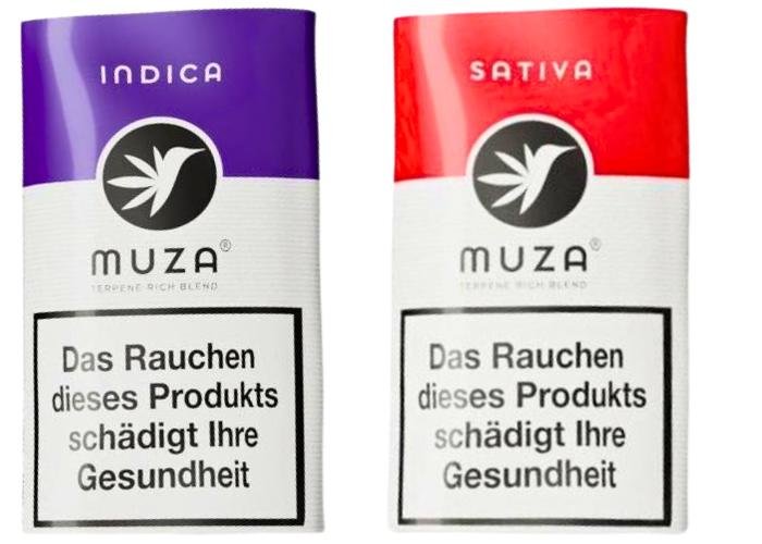 Muza
