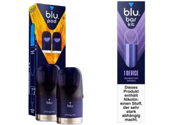 myblu