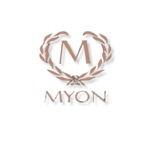 Myon Myon