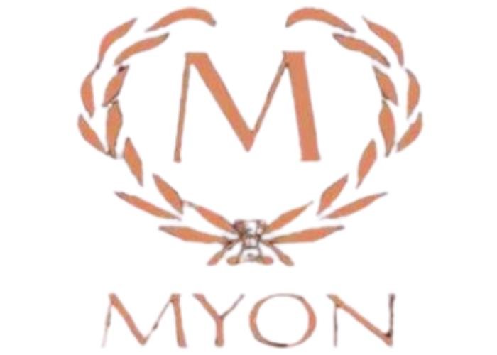Myon