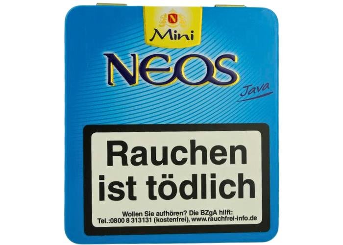 Neos