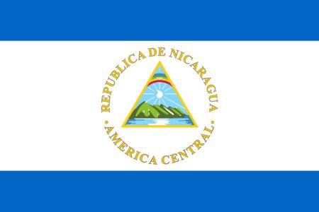 Nicaragua