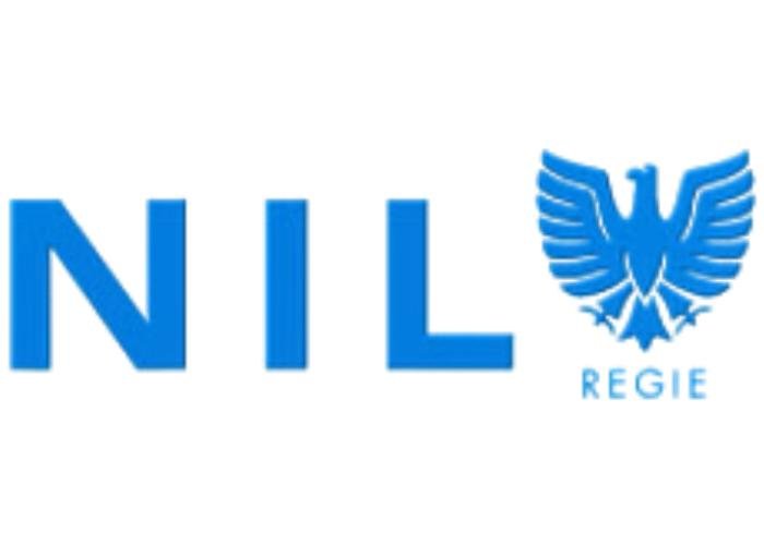 Nil