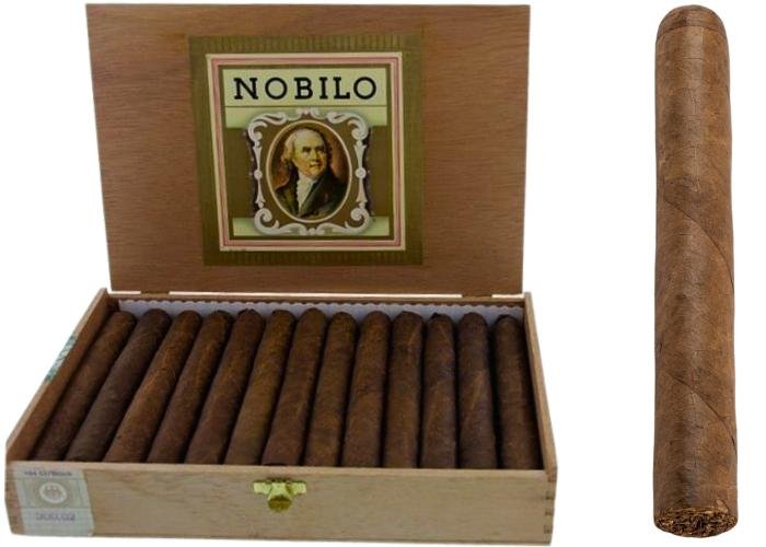 Nobilo Don Stefano