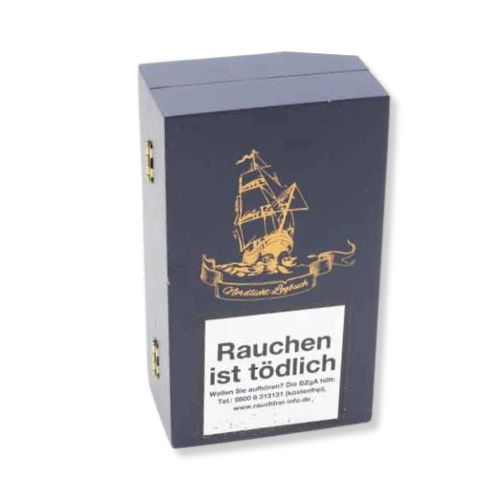Nordlicht Nordlicht