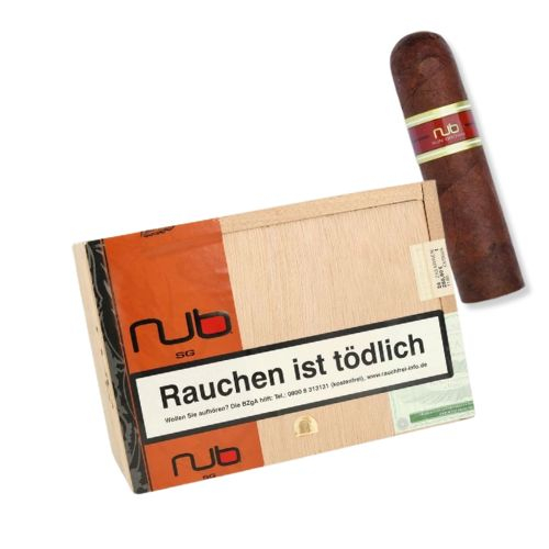 Oliva Oliva