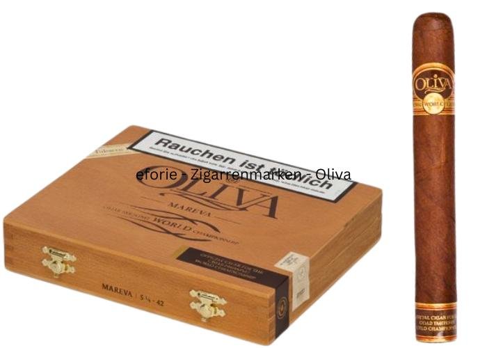 Oliva