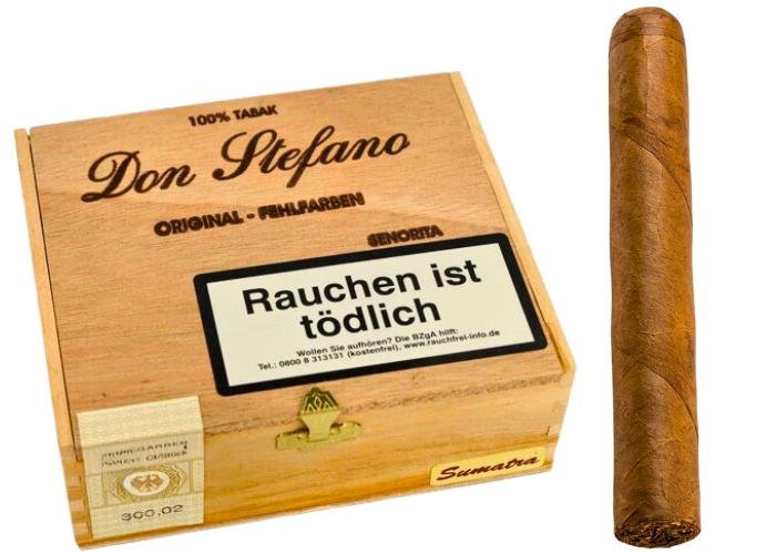 Original Fehlfarben