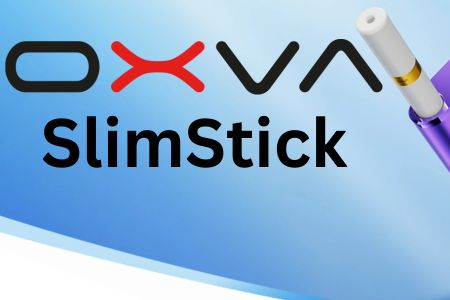 OXVA 