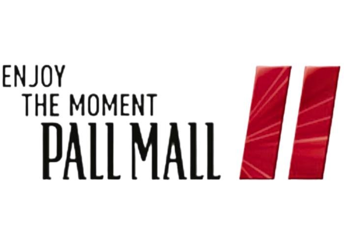 Pall Mall