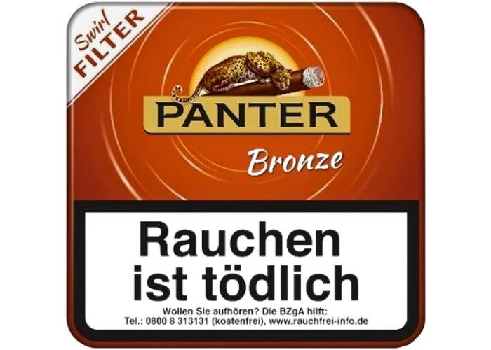 Panter