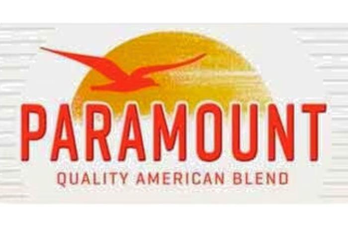 Paramount