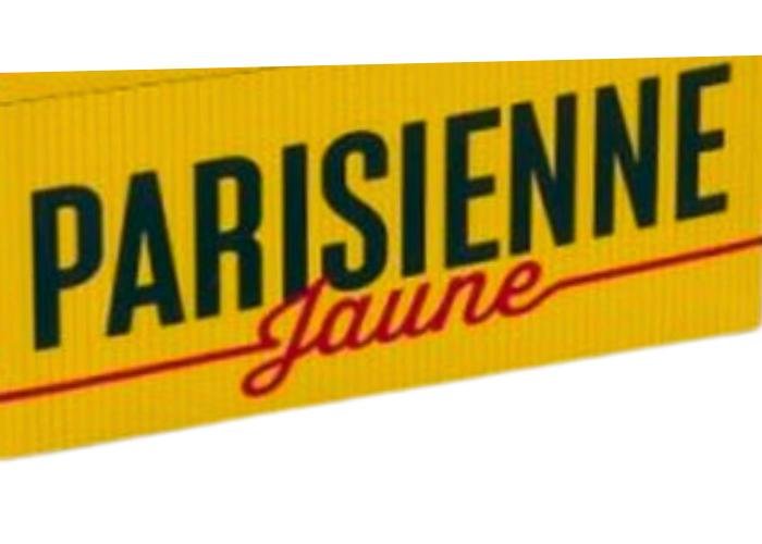 Parisienne