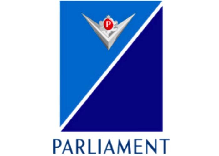 Parliament