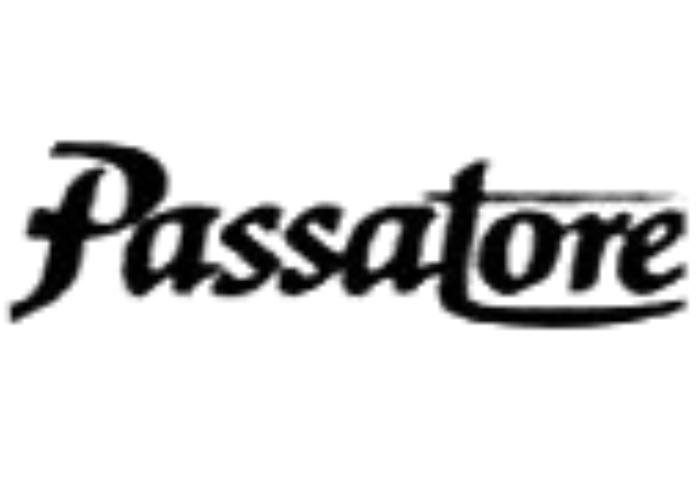 Passatore