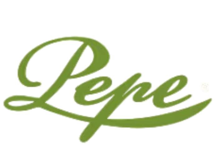 Pepe