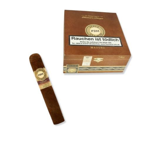 Perla Del Mar Perla Del Mar