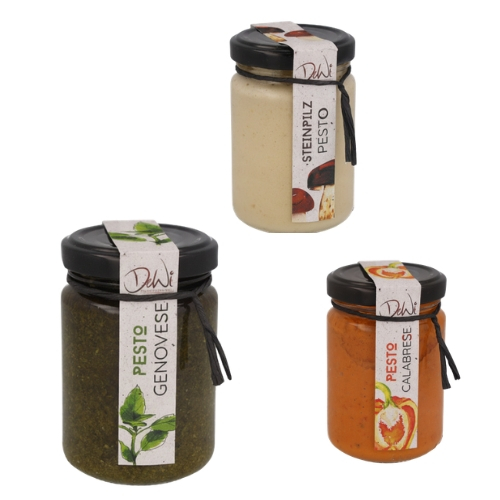 Pesto