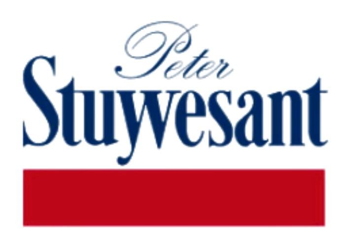 Stuyvesant