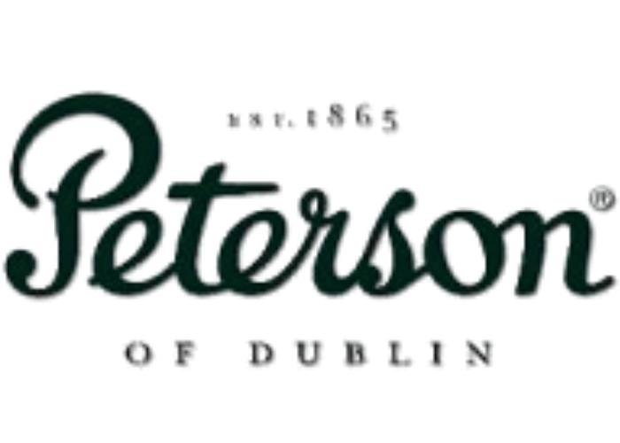 Peterson