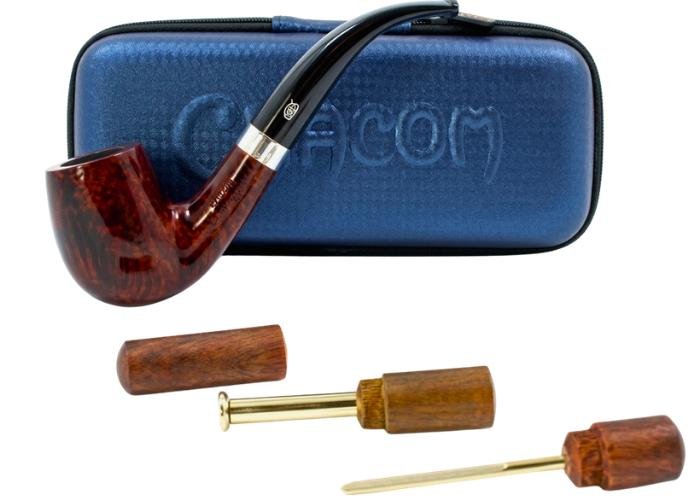 Pfeifen Starter Set
