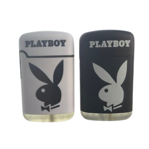 Playboy