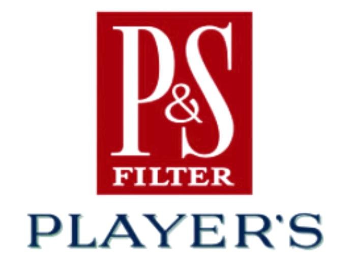 Players P&S
