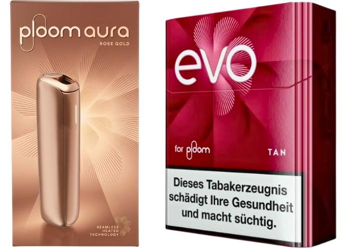 Ploom