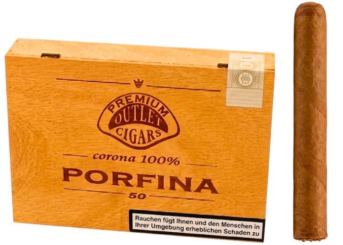 Porfina