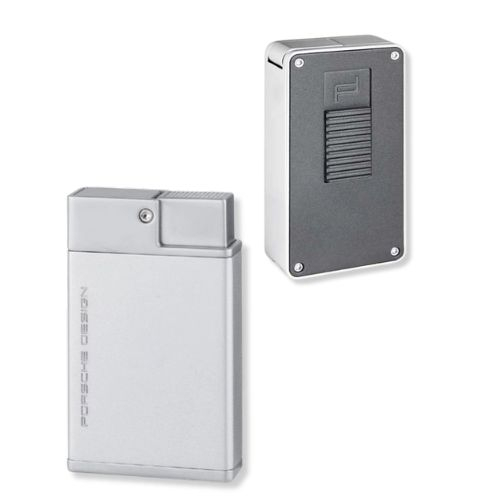 Porsche Design Porsche Design