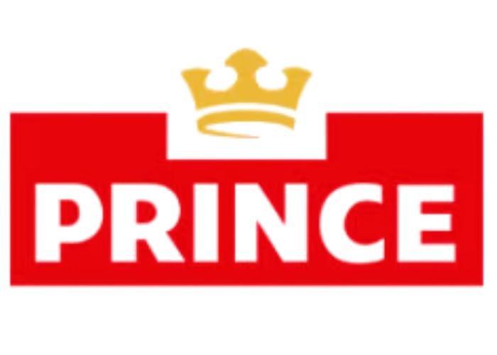 Prince