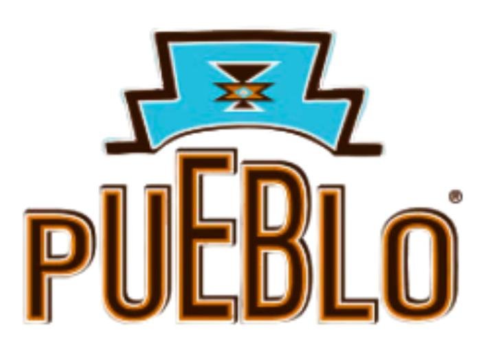 Pueblo