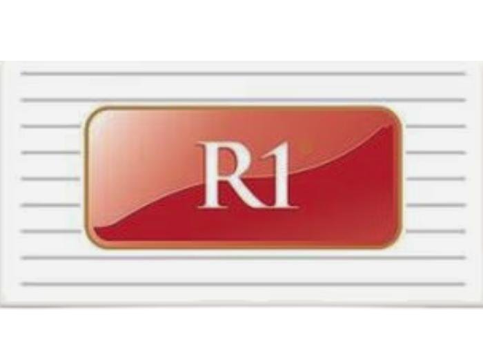 R1 Zigaretten