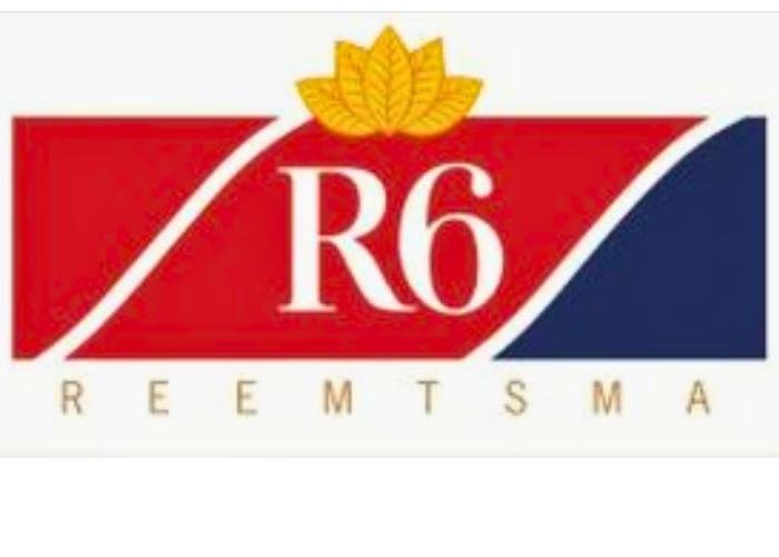R6