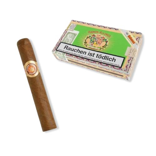 Ramon Allones