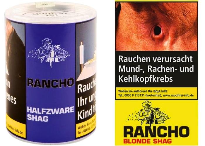 Rancho