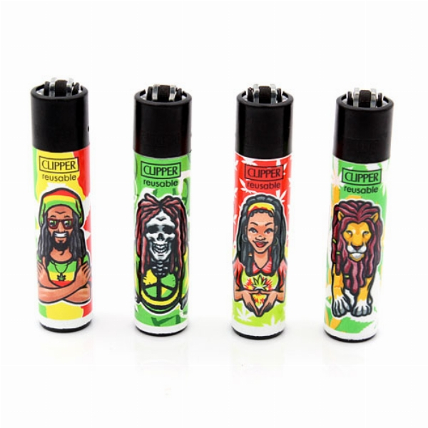 Rasta 2