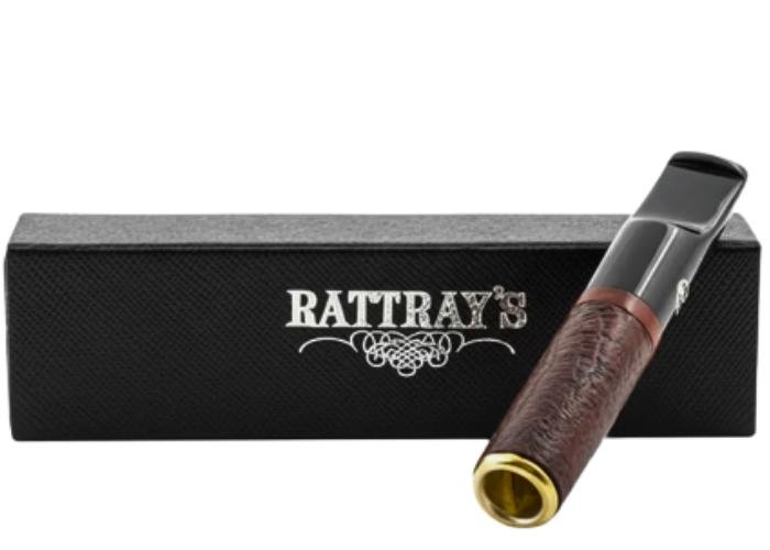 Rattrays