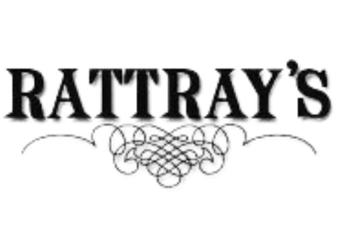 Rattrays
