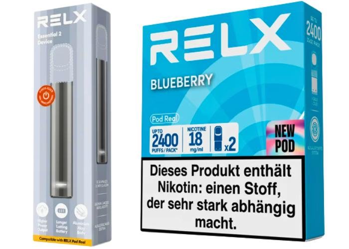 Relx