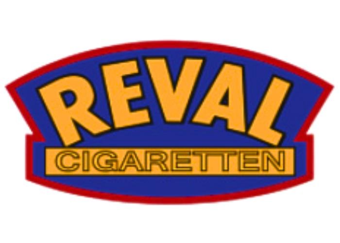 Reval