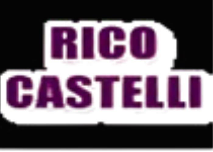 Rico Castelli
