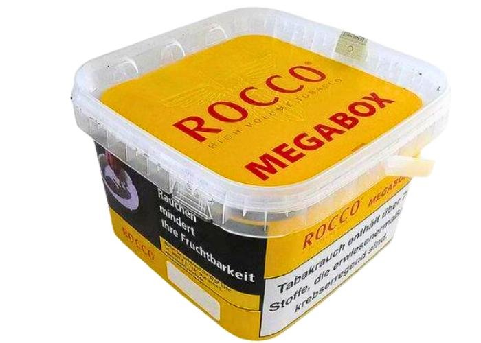 Rocco